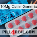 10Mg Cialis Generic new14